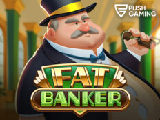 Uk casino free bonus no deposit {ETHZSR}21